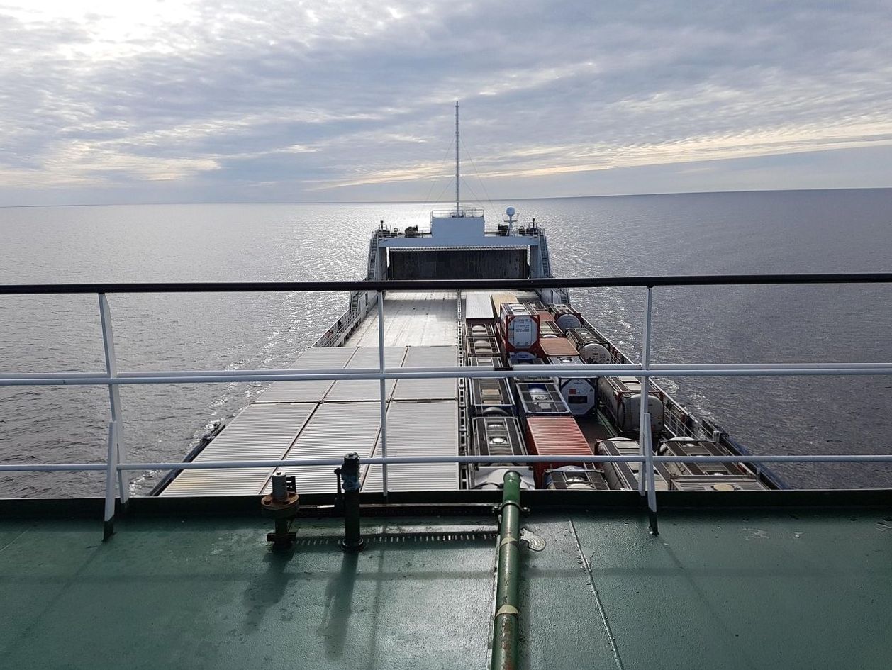 Service image 6